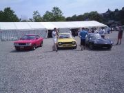 world capri meeting 018.jpg